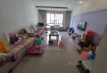 超大面积  老城大三房8
