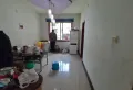 超大面积  老城大三房7