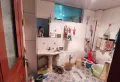 超大面积  老城大三房10