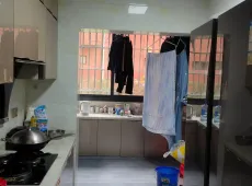 南溪县|新港华府4室2厅2卫出售