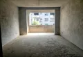 无水家园黄金楼层 ，，，1
