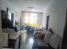 万源市|鸿运华都3室2厅1卫出售|买房租房佣金全返