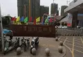 熊廷弼街小区图片12