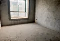 无水家园黄金楼层 ，，，6