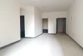 简单装修了，可租.15001