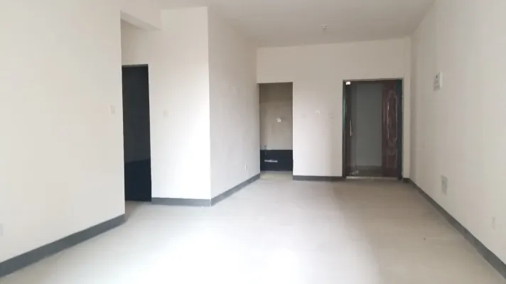 简单装修了，可租.1500