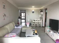 新密市|密登堡3室2厅1卫出售