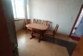 鹤翔小学斜对面，两房两厅带家电，16.8万4