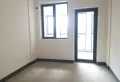 简单装修了，可租.15003