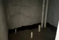 无水家园黄金楼层 ，，，5