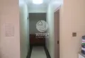 靖西德爱新瑞小区四房出售交通方便5