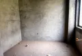 无水家园黄金楼层 ，，，8
