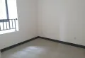 简单装修了，可租.15006
