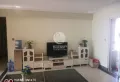 靖西德爱新瑞小区四房出售交通方便1