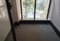 简单装修了，可租.15004