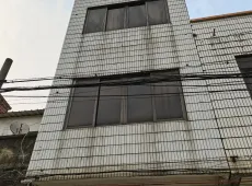 阳春市|沿江西路自建房5室2厅3卫出售