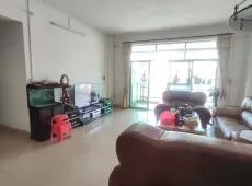 惠东县|怡翠花园4室2厅2卫出售|买房租房佣金全返