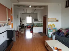 利州区|上西坝小区4室3厅3卫出售|买房租房佣金全返