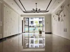 楚雄市|景枫园4室2厅2卫出售