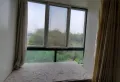 新美帝景地铁精装1室1厅1卫1阳台，交通便利，设施齐全3