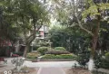 香诗美林小区图片1