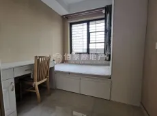 鼓楼区|证大大拇指广场2室2厅1卫出租