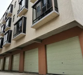 阳春市-城西-河西私宅