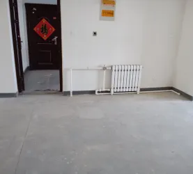 台儿庄区-台儿庄-季庄小区