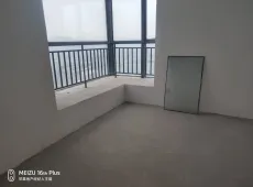 涪城区|五星阳光3室2厅1卫出售|买房租房佣金全返