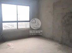 靖西县|云天华府4室2厅2卫出售