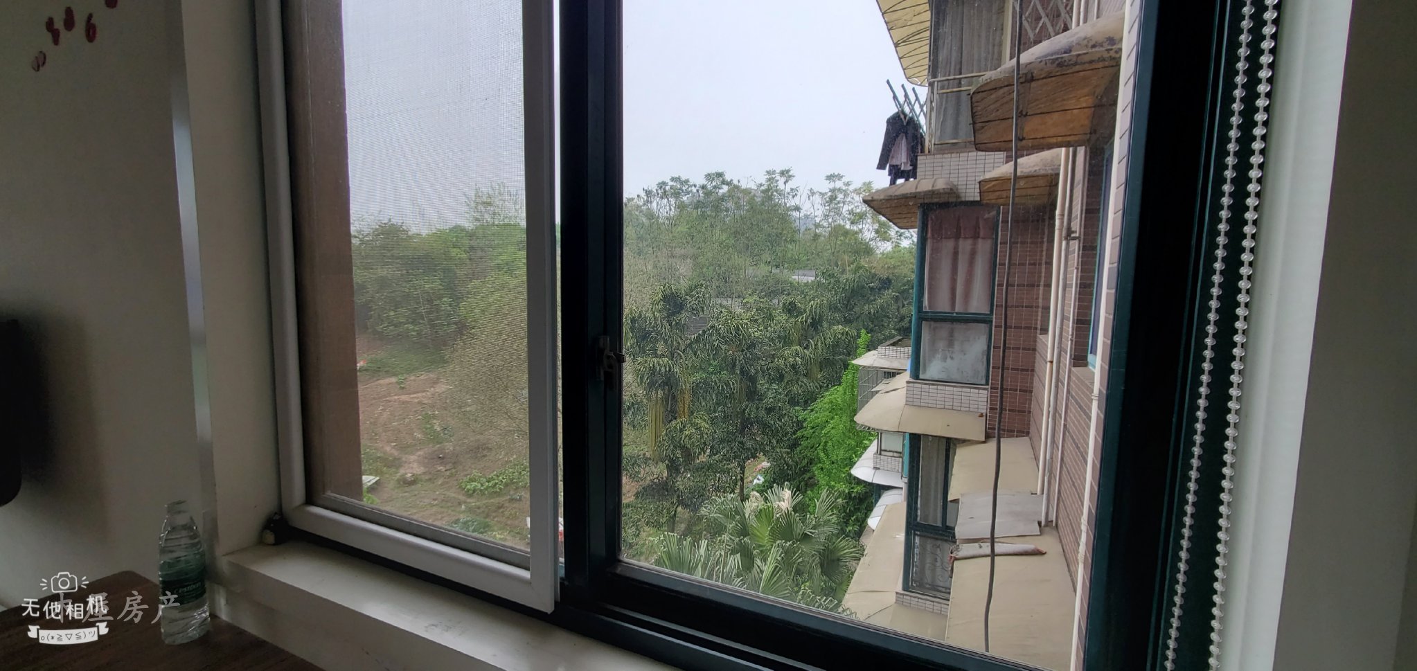 新美帝景,新美帝景地铁精装1室1厅1卫1阳台，交通便利，设施齐全1