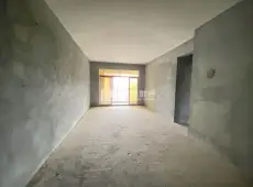 巴州区|江湾城4室2厅2卫出售