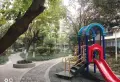 香诗美林小区图片3