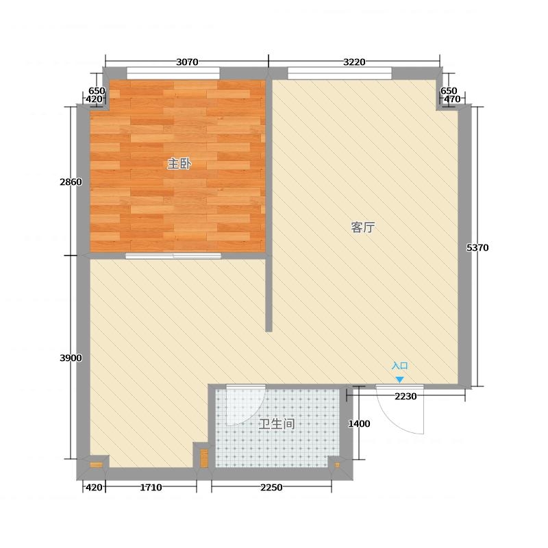 麒麟区城中普通2室1厅1卫二手房出售10