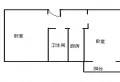 关东康居园小区图片12