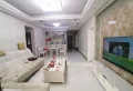 红卫 兴丽城B区 有证 精装四室二厅 电梯中层2