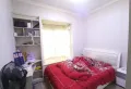 红卫 兴丽城B区 有证 精装四室二厅 电梯中层5