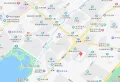 楚天都市雅园小区图片13