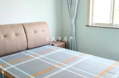 宜园路出售房源