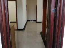 楚雄市|西小山4室1厅1卫出售