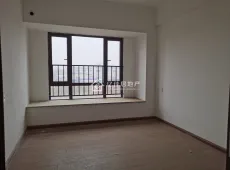 汝州市|汝州碧桂园4室2厅2卫出售