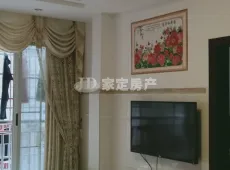 龙山县|思源小学附近3室2厅2卫出售