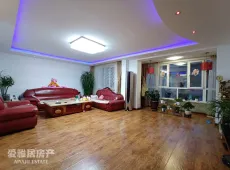 细河区|祥宇一品2室2厅1卫出售|买房租房佣金全返