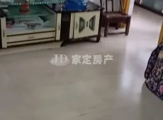 龙山县|纸厂宿舍3室1厅1卫出售