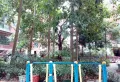 江南万达附近新客家花园 精装三房出售7