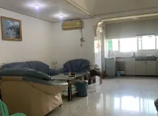 金平区|指南里2室2厅1卫出租