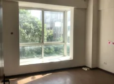 麒麟区|盛世锦华东江花园3室2厅1卫出售|买房租房佣金全返
