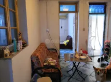 埇桥区|大河南街邮电局宿舍2室1厅1卫出售