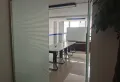 黄金位置昌建广场210平写字楼急售4