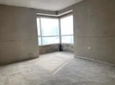 平山区|丰华新城2室1厅1卫出售|买房租房佣金全返